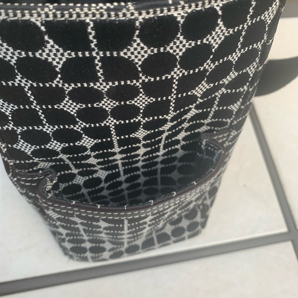 Kate Spade Diaper Bag - Picture 13 of 13